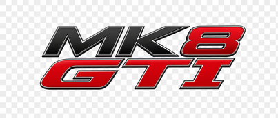 mk8 gti